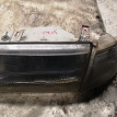 Фара левая  Opel Astra F Opel Astra 