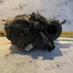 Печка Citroen C4 Citroen C4 оригинальный номер 9685109880