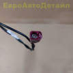 Камера зеркала LandRover L460 L461 L462 L560 L663 Land Rover Range Rover оригинальный номер LR129291