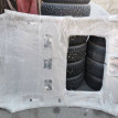 Потолок под люк ткань лонг Mercedes S W221 Mercedes-Benz S-klasse 