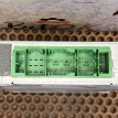 Блок управления АКПП Mini Clubman оригинальный номер 24 60 7 579 136, 7579136, 24 60 7 579 136, 24607579136, 24 60 7 600 562, 24607600562, 7600562, 24 60 7 598 857, 24607598857, 7598857, 24 60 7 600 562, 24607600562, 7600562, 24 60 7 598 857, 24607598857, 7598857, 24 60 7 600 572, 24607600572, 7600572, 24 6