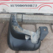 Брызговик передний левый Hyundai Getz Hyundai Getz оригинальный номер 868311C000