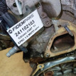 Название детали Двигатель Модель Citroen C4 B7 Citroen C4 оригинальный номер 0139WK