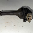 Катушка зажигания VOLVO S80 2000 30713416 СЕДАН B5244S Volvo S80 