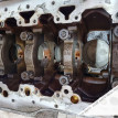 Блок цилиндров Volkswagen Passat B6 (2005—2010) Volkswagen Passat оригинальный номер BLR