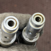 Клапан ваноса BMW X3 оригинальный номер 11 36 7 585 425, 11 36 7 585 425, 11367585425, 7585425, 11 36 7 516 293, 11367516293, 7516293
