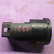 блок управления светом  Volkswagen Polo V 5 Volkswagen Polo оригинальный номер 6q0941531m