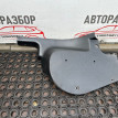 Накладка порога задняя правая Hyundai Getz Hyundai Getz оригинальный номер 858761c010