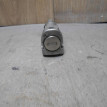 Личинка замка двери Skoda Octavia (A5 1Z-) 2004-2013 Skoda Octavia оригинальный номер 1Z0837168