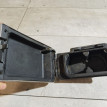 Подлокотник Nissan Primera оригинальный номер 969203J100
