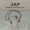 Датчик ABS передний Mercedes-Benz C-200 W203 2001 Mercedes-Benz C-klasse 
