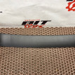 Щиток оконной рамы Mini Clubman оригинальный номер 51 49 7 167 450, 51 49 7 167 450, 51497167450, 7167450