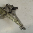 Стеклоподъемник передний Mitsubishi Lancer 10 Mitsubishi Lancer оригинальный номер 802260