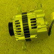 Генератор Suzuki Escudo оригинальный номер 31400-66D01