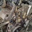Двигатель Nissan Qashqai оригинальный номер 10102JN30F, 10102EW80F