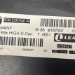 Блок комфорта KGM High D-can BMW 5er оригинальный номер 61 35 9 221 110, 61 35 9 221 110, 61359221110, 9221110, 61 35 9 197 316, 61359197316, 9197316, 61 35 9 186 170, 61359186170, 9186170, 61 35 9 176 078, 61359176078, 9176078, 61 35 9 167 202, 61359167202, 9167202, 61 35 9 157 156, 61359157156, 9157156