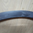 Накладка крыла переднего правого Nissan Qashqai (J10) 2006> Nissan Qashqai оригинальный номер 63810JD000