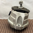 Подушка двигателя BMW 5er оригинальный номер 22 11 6 761 090, 22 11 6 761 090, 22116761090, 6761090