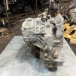 Вариатор Nissan Tiida 2003-2009 310201XB10 HR15 Nissan Tiida 