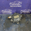 Вакуумный насос SsangYong D20DT D27DT Ssang Yong Kyron оригинальный номер 6652300665