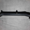 Воздуховод BMW X5 E70 (2006—2010) BMW X5 оригинальный номер 51477148533