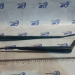 Поводки дворника Toyota Avensis T250 пара Toyota Avensis оригинальный номер 8521105070