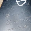 Патрубок воздушного фильтра  BMW E53 X5 BMW X5  