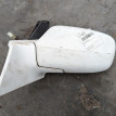 Зеркало Toyota Opa оригинальный номер 87940-63020-B0