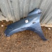 Крыло Toyota Rav4 2006-2009 30, переднее левое Toyota RAV 4  