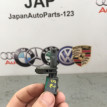 Датчик ABS задний левый Volkswagen Touareg 2006 Volkswagen Touareg 