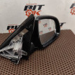 Зеркало BMW X3 оригинальный номер 51 16 8 491 678, 51 16 8 491 678, 51168491678, 8491678