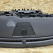 Торпедо Jetour X70 PLUS оригинальный номер F18-5806010