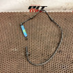 Датчик ABS BMW 5er оригинальный номер 34 52 6 771 703, 34 52 6 771 703, 34526771703, 6771703, 34 52 6 760 046, 34526760046, 6760046, 61 12 6 908 705, 61126908705, 6908705