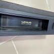 CD-чейнджер Lexus GS300 1998г Lexus GS оригинальный номер 8627030150