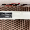 Блок Passive Go BMW X5 оригинальный номер 61 35 9 134 707, 61 35 9 134 707, 61359134707, 9134707, 61 35 9 112 867, 61359112867, 9112867, 61 35 6 957 094, 61356957094, 6957094