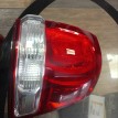Фонарь Toyota Land Cruiser 2007-2012 8156160750 200, правый Toyota Land Cruiser  