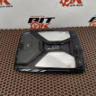 Плафон FZD с жестами BMW X5 оригинальный номер 61 31 5 B32 483