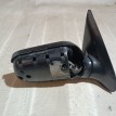 Зеркало правое электрическое Nissan Primera 