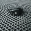 Кнопка ручника BMW X3 2017 6842027 G01 BMW X3 