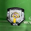 Подушка безопасности в руль Peugeot 4007 2007-2014 4112KH Peugeot 4007 