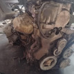 Двигатель Nissan X-Trail оригинальный номер 10102JE30F