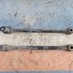 Рычаг поперечный задний короткий Renault Duster 2.0 4WD б/у Renault Duster  оригинальный номер 8200839124