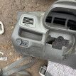 Торпедо Chevrolet Cobalt II (2011—2016) Chevrolet Cobalt 