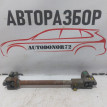 Кардан рулевой Hyundai Solaris Hyundai Solaris оригинальный номер 564000U400