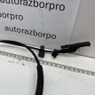 Трос блокировки АКПП VOLVO S80 2000 30735967 СЕДАН B5244S Volvo S80 