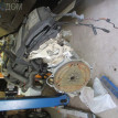 Лапа двигателя BMW M5 E60/E61 (2004—2010) BMW M5 оригинальный номер 22 11 6 761 111