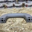 Ручка стойки кузова Toyota Fortuner II – внедорожник 5 дв.  оригинальный номер 74603-0K070-B0