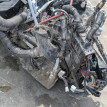Акпп Nissan Teana оригинальный номер 310201XT4A