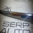 Молдинг крышки багажника Opel Insignia G09 A18XER Opel Insignia 