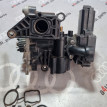 Помпа Volkswagen Golf GTI VII (2013—2017) Volkswagen Golf оригинальный номер 06L121111H